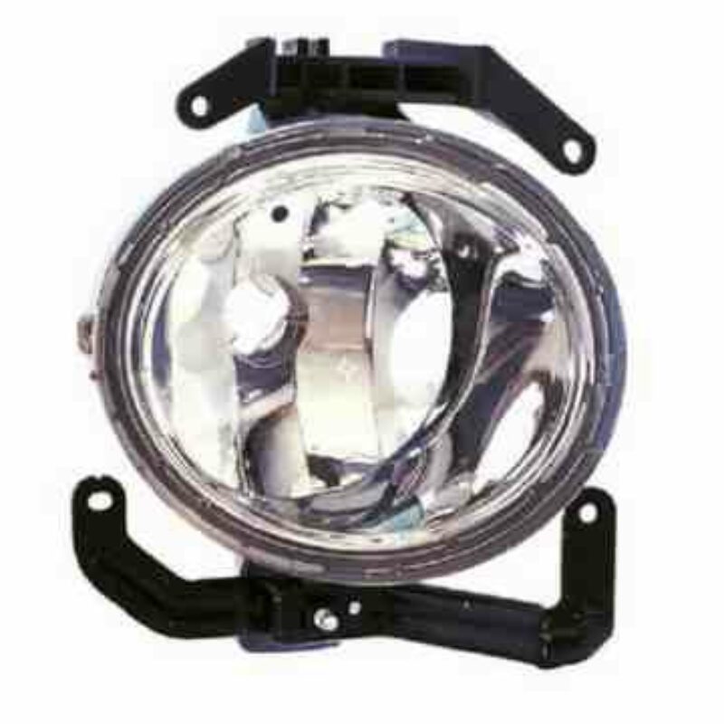 Faro Antiniebla Derecho Hyundai I10 año 2008 a 2011
