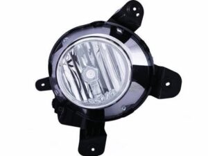 Faro Antiniebla Derecho Hyundai I10 año 2013 a 2019