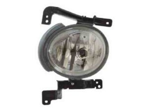 Faro Antiniebla Derecho Hyundai I20 año 2009 a 2012