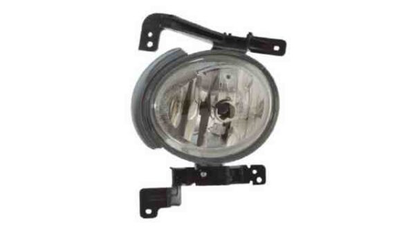 Faro Antiniebla Derecho Hyundai I20 año 2009 a 2012
