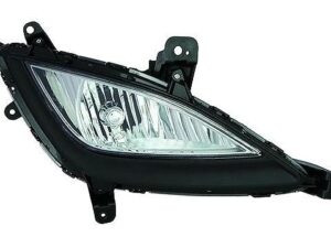Faro Antiniebla Derecho Hyundai I20 año 2012 a 2015