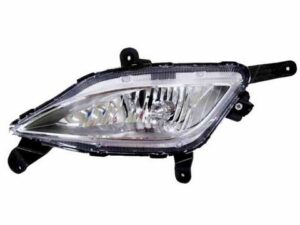 Faro Antiniebla Derecho Hyundai I30 año 2012 a 2019