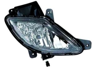 Faro Antiniebla Derecho Hyundai Ix20 año 2011 a 2019