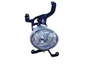 Faro Antiniebla Derecho Hyundai Matrix año 2006 a 2009