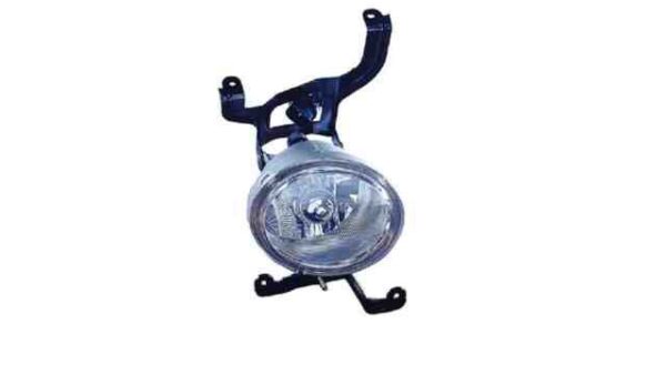 Faro Antiniebla Derecho Hyundai Matrix año 2006 a 2009