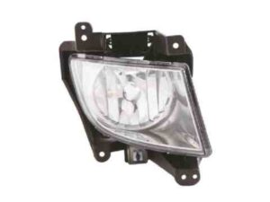 Faro Antiniebla Derecho Hyundai Matrix año 2009 a 2019