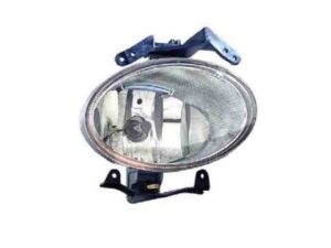Faro Antiniebla Derecho Hyundai Santa Fe año 2006 a 2009
