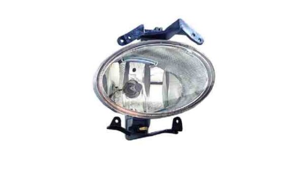 Faro Antiniebla Derecho Hyundai Santa Fe año 2006 a 2009