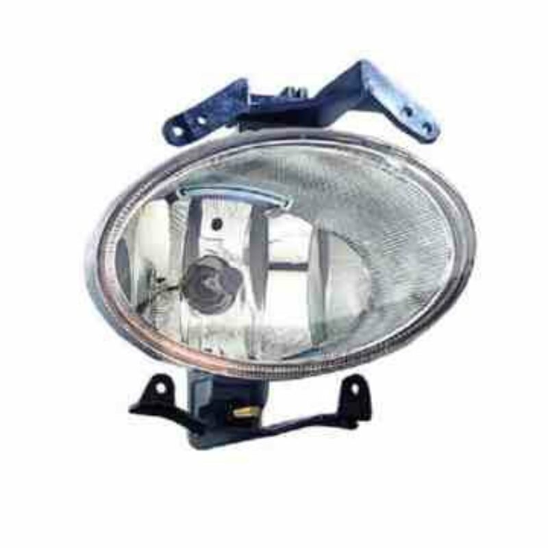 Faro Antiniebla Derecho Hyundai Santa Fe año 2006 a 2009