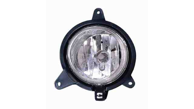Faro Antiniebla Derecho Kia Sorento año 2002 a 2006