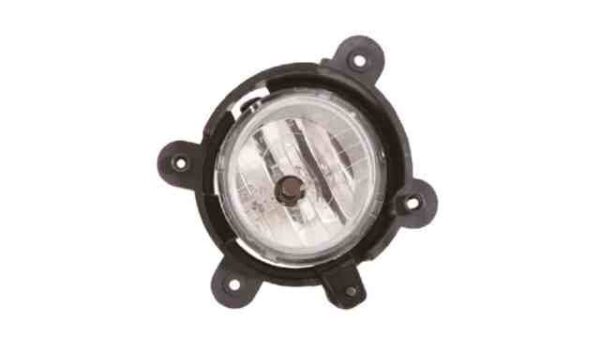 Faro Antiniebla Derecho Kia Sorento año 2007 a 2009