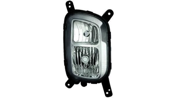 Faro Antiniebla Derecho Kia Sorento año 2013 a 2015