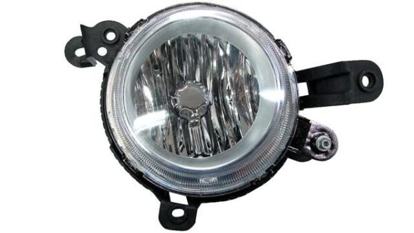 Faro Antiniebla Derecho Kia Soul año 2014 a 2019