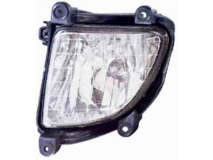 Faro Antiniebla Derecho Kia Sportage año 2004 a 2008