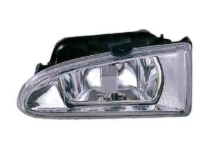 Faro Antiniebla Derecho Mazda 121 año 1996 a 2000