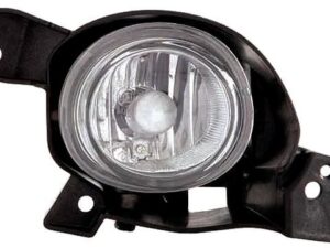 Faro Antiniebla Derecho Mazda 3 año 2009 a 2013