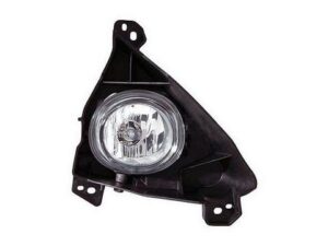 Faro Antiniebla Derecho Mazda 5 año 2010 a 2019