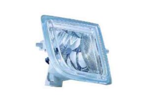 Faro Antiniebla Derecho Mazda 6 año 2007 a 2009