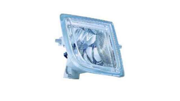 Faro Antiniebla Derecho Mazda 6 año 2007 a 2009