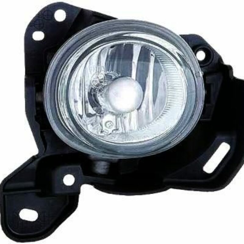 Faro Antiniebla Derecho Mazda 6 año 2012 a 2019