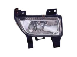 Faro Antiniebla Derecho Mazda Premacy año 1999 a 2001