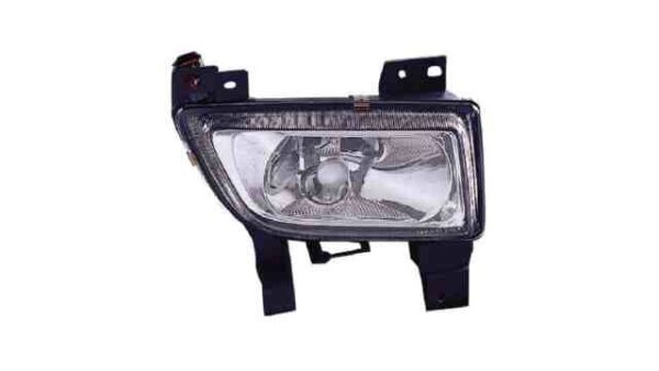 Faro Antiniebla Derecho Mazda Premacy año 1999 a 2001