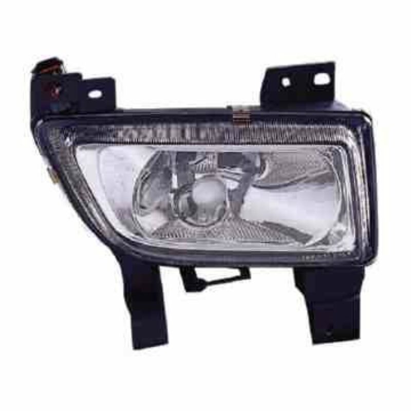 Faro Antiniebla Derecho Mazda Premacy año 1999 a 2001