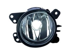 Faro Antiniebla Derecho Mercedes W176 A Class año 2012 a 2019
