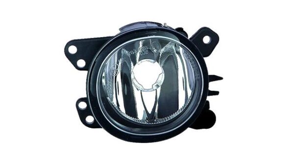 Faro Antiniebla Derecho Mercedes W176 A Class año 2012 a 2019