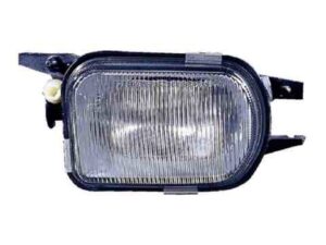 Faro Antiniebla Derecho Mercedes W203 C Class año 2000 a 2004