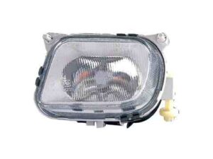 Faro Antiniebla Derecho Mercedes W210 E Class año 1995 a 1999