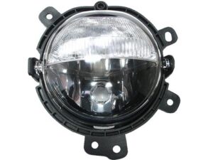 Faro Antiniebla Derecho Mini F56 año 2014 a 2019