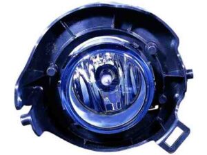Faro Antiniebla Derecho Nissan Pathfinder año 2005 a 2008