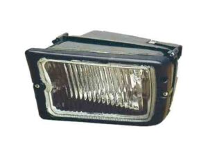 Faro Antiniebla Derecho Nissan Primera (p10) año 1990 a 1996
