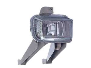 Faro Antiniebla Derecho Opel Astra F año 1994 a 1998