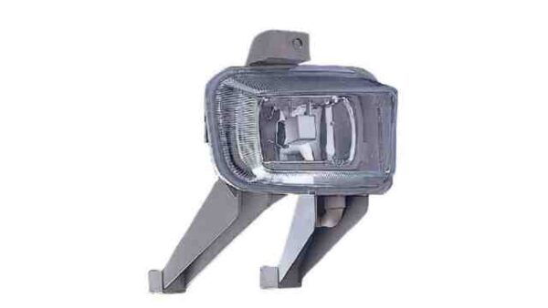 Faro Antiniebla Derecho Opel Astra F año 1994 a 1998