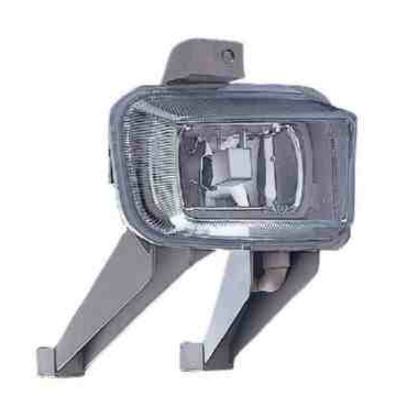 Faro Antiniebla Derecho Opel Astra F año 1994 a 1998