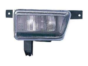 Faro Antiniebla Derecho Opel Astra G año 1998 a 2004
