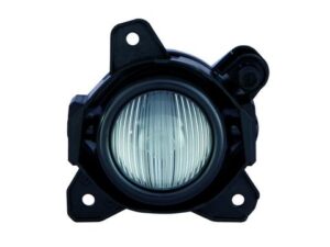 Faro Antiniebla Derecho Opel Astra J Sedan 4p año 2012 a 2019