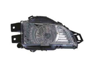 Faro Antiniebla Derecho Opel Insignia año 2008 a 2013