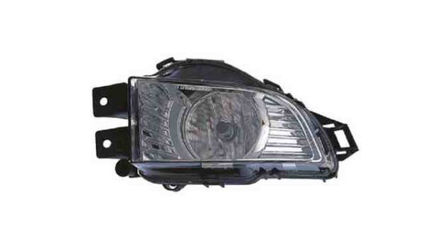 Faro Antiniebla Derecho Opel Insignia año 2008 a 2013