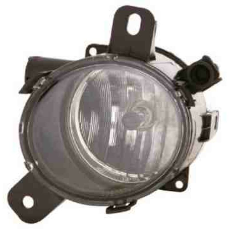 Faro Antiniebla Derecho Opel Meriva año 2010 a 2013