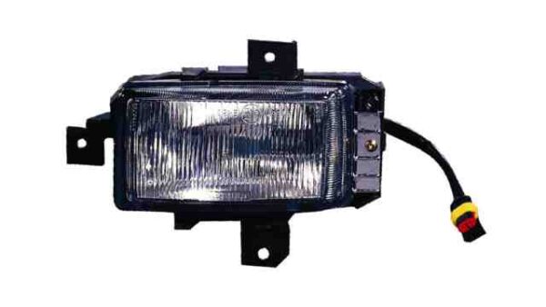 Faro Antiniebla Derecho Opel Omega B año 1994 a 1999