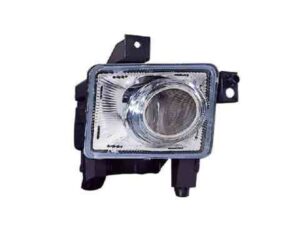 Faro Antiniebla Derecho Opel Signum año 2003 a 2005