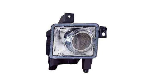 Faro Antiniebla Derecho Opel Signum año 2003 a 2005