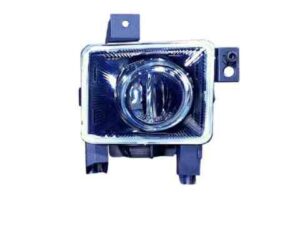 Faro Antiniebla Derecho Opel Signum año 2003 a 2005