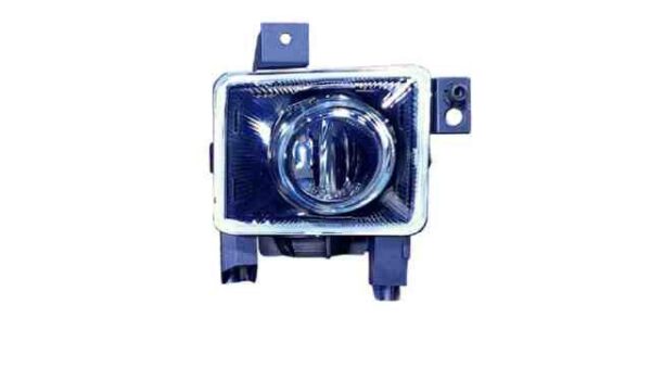 Faro Antiniebla Derecho Opel Signum año 2003 a 2005