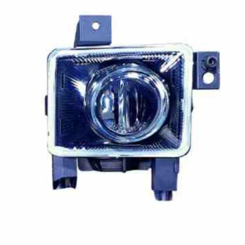 Faro Antiniebla Derecho Opel Signum año 2003 a 2005