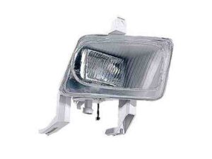 Faro Antiniebla Derecho Opel Vectra B año 1995 a 1999