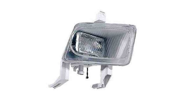 Faro Antiniebla Derecho Opel Vectra B año 1995 a 1999